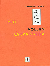 Biti voljen - Kakva sreća