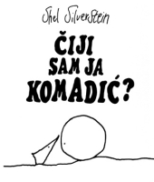 Čiji sam ja komadić