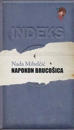 Napokon brucošica