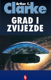 Grad i zvijezde