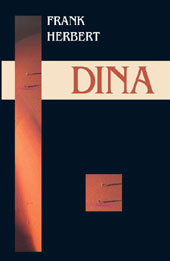 Dina