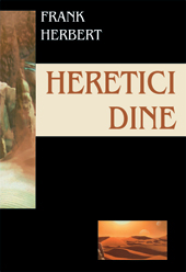 Heretici Dine