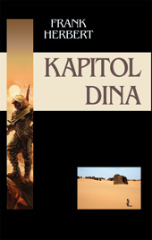 Kapitol Dina