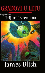 Trijumf vremena