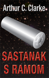 Sastanak s Ramom