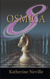 Osmica