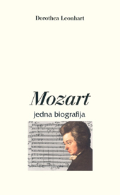 Mozart