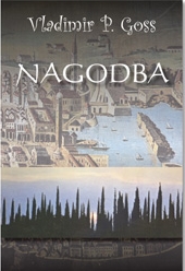 Nagodba