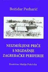 Neizmišljene priče