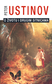 O životu i drugim sitnicama