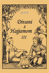 Divani s Hajjamom III