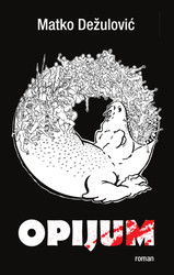 Opijum