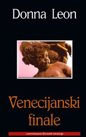 Venecijanski finale