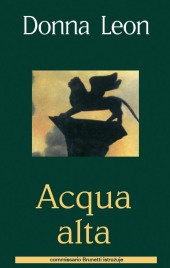 Acqua alta