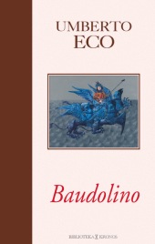 Baudolino