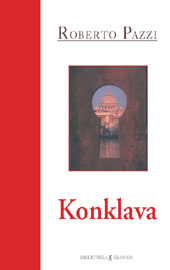 Konklava