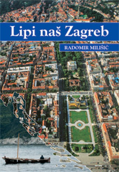 Lipi naš Zagreb