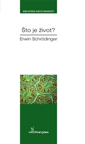 Što je život?