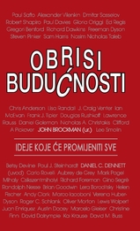 Obrisi budućnosti