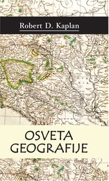 Osveta Geografije