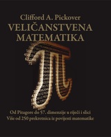 Veličanstvena matematika