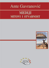 Mediji - Mitovi i stvarnost