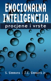 Emocionalna inteligencija-procjene i vrste