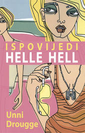 Ispovijesti Helle Hell