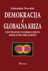 Demokracija i globalna kriza