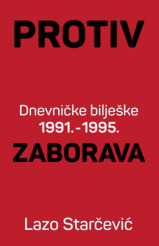 Protiv zaborava