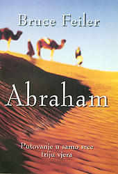 Abraham