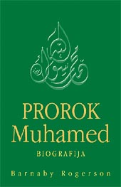 Prorok Muhamed