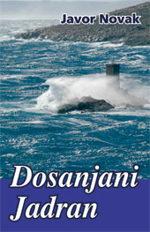 Dosanjani jadran