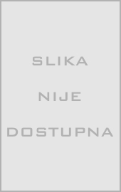 Mala zvijezda