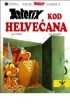 Asterix kod Helvećana