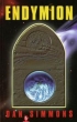 Endymion