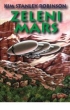 Zeleni Mars