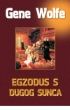 Egzodus Dugog sunca