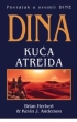 Dina - Kuća Atreida