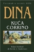 Dina - Kuća Corrino