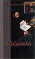 Biblioteka