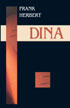 Dina