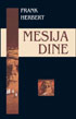 Mesija DINE