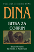 Dina - Bitka za Corrin