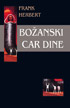 Božanski car Dine