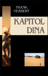 Kapitol Dina