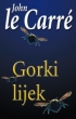 Gorki lijek