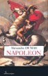 Napoleon