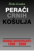 Perači crnih košulja