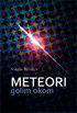 Meteori golim okom